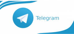 什么是Telegram聊天机器人？完整指南