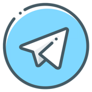 如何恢复已删除的Telegram消息？
