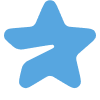 Telegram表情符号平台、定制动画表情符号包、赠送